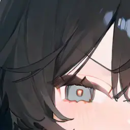Profile image of メイ