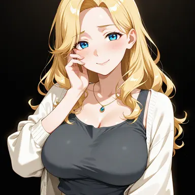 Profile image of むつみ