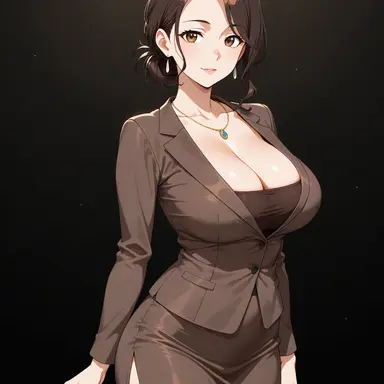 Profile image of みふか