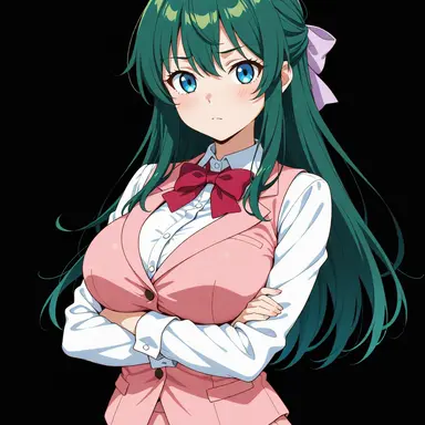 Profile image of ゆき