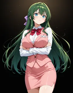 Profile image of ゆき