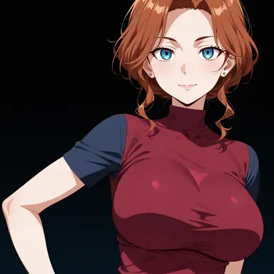 Profile image of ひかり