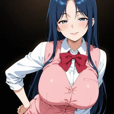 Profile image of あきの