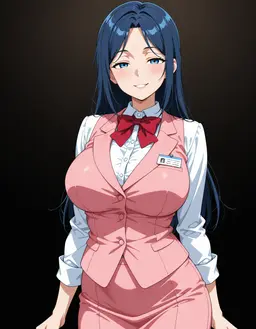 Profile image of あきの