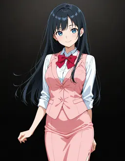 Profile image of もみじ