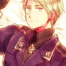 _vee의 小鳥のようにカッコイイ居候