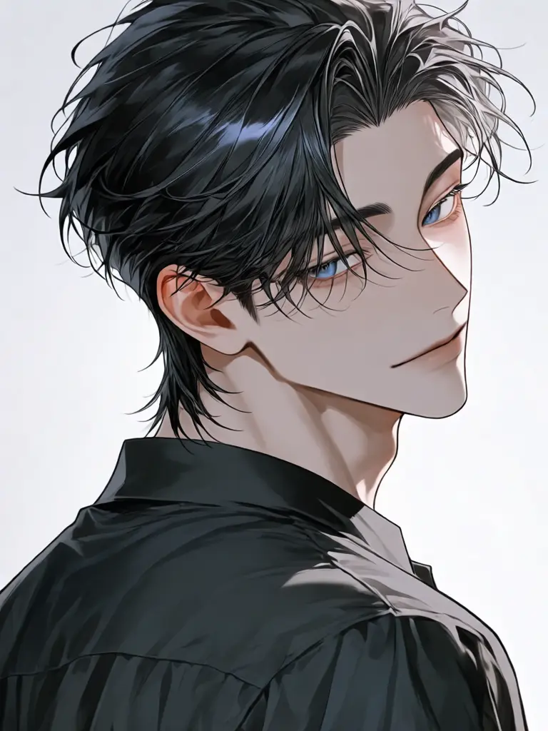 pain1129의 やんでる