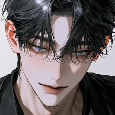 Profile image of 直刀