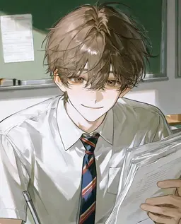 Profile image of Tsuzuri