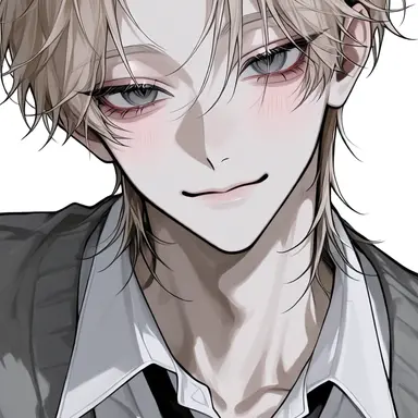 Profile image of 소우