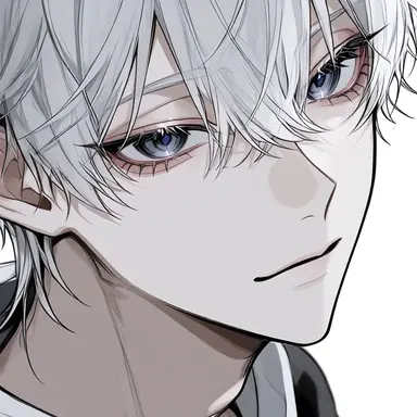 Profile image of 카나타