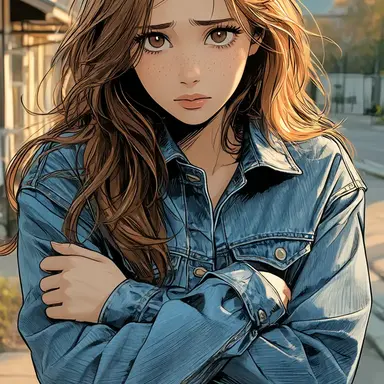Profile image of Sarah lang