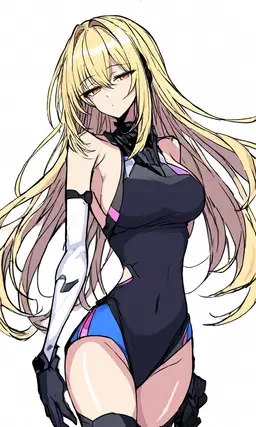 Profile image of メリル