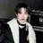 최연준