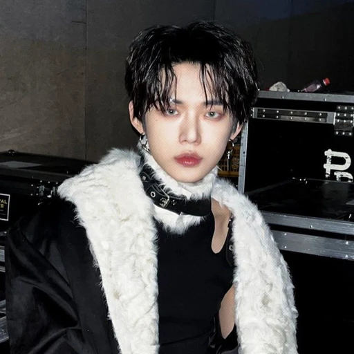 최연준