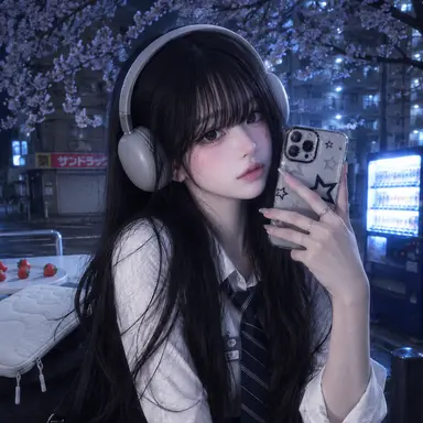 Profile image of ユン・ダリン