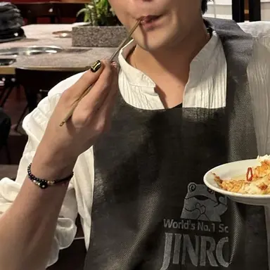 Profile image of 권지용
