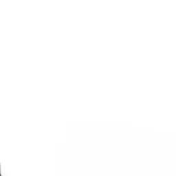Profile image of user