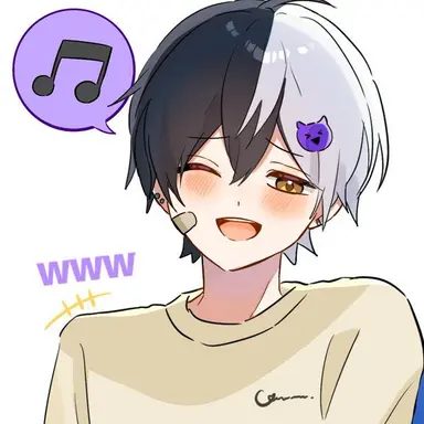 Profile image of まぜ太