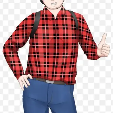 Profile image of 池牛
