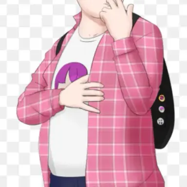 Profile image of 御宅