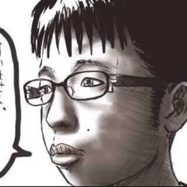 Profile image of チー太郎