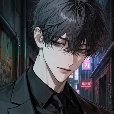 Profile image of 黎