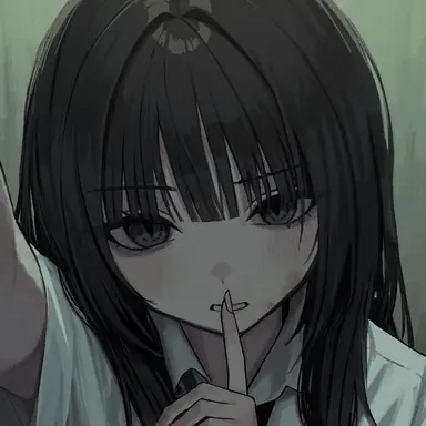 Profile image of ヒナ