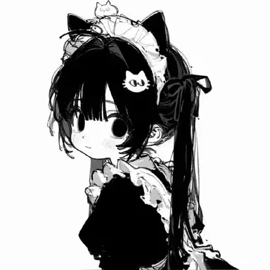 Profile image of ルユ