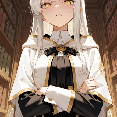 Profile image of リース
