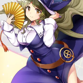 kanato321의 豊姫と…♡