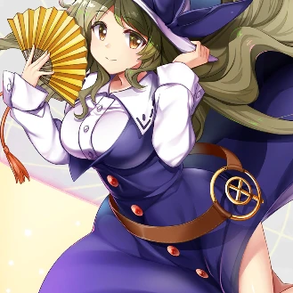 綿月豊姫