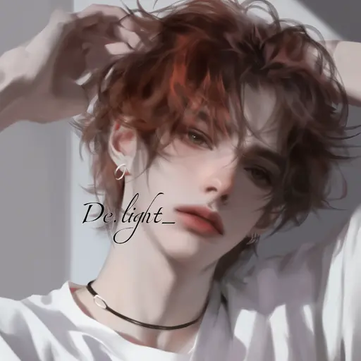 De.light_의 이도영