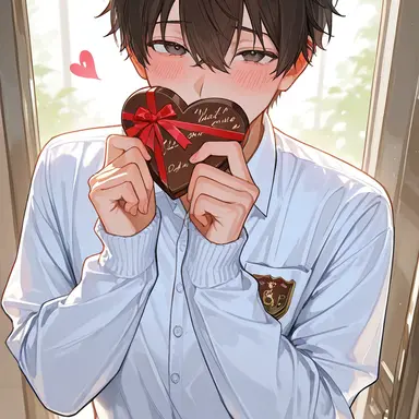 Profile image of 降谷 雪