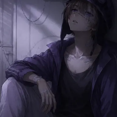 Profile image of 쇼피