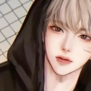 IllFluff8336의 몸이 바뀌었다.