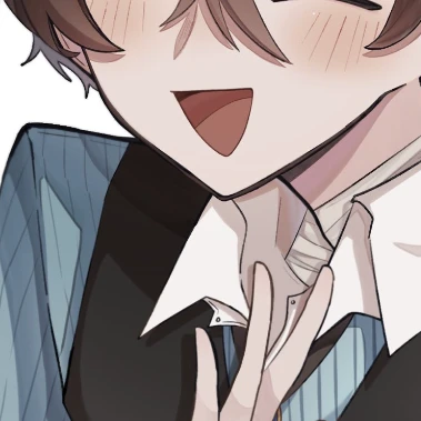 太宰治