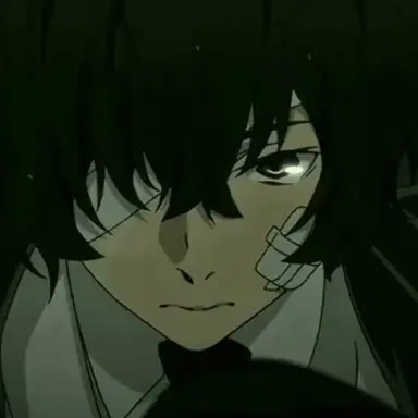 Profile image of 太宰 治