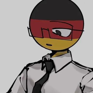 Profile image of 독일
