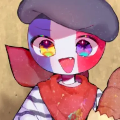 Profile image of 프랑스