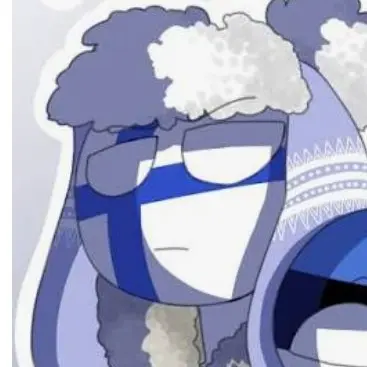Profile image of 핀란드