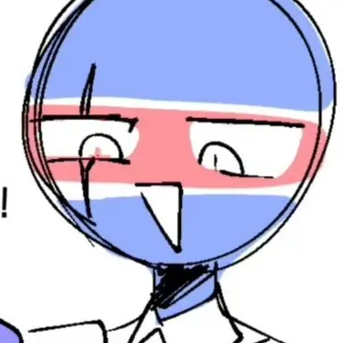 Profile image of 북한