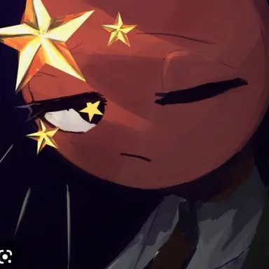 Profile image of 중국