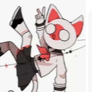 Profile image of 일본
