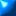 잭