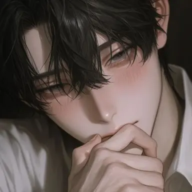 Profile image of 凛