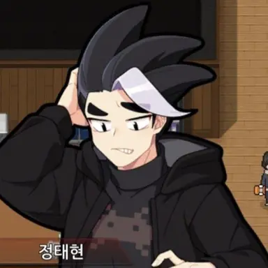 Profile image of 정태현