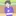 사이코 사토루