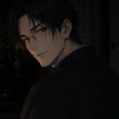 Profile image of 公孫