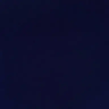 Profile image of 志村新八